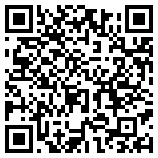 QR Code for Russel Ronney Construction in Spokane Valley, WA 99206