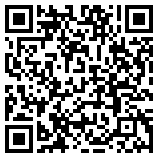 QR Code for Safe and Locks in Federal Way, WA 98023