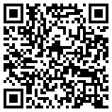 QR Code for Safeland Storage I in Puyallup, WA 98373