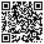 QR Code for Salon Solo in SNOHOMISH, WA 98290