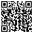 QR Code for Bopnburger in Edmonds, WA 98020