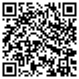 QR Code for Sav-On Insurance Tacoma in TACOMA, WA 98408