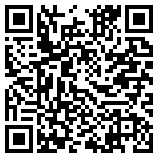 QR Code for Schenkar Construction in Seattle, WA 98107