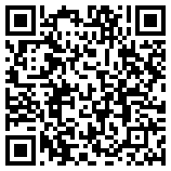 QR Code for Schiller & Company Pc in Vancouver, WA 98683