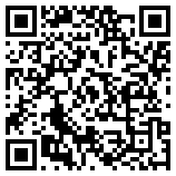 QR Code for Robert L Scott MD in Port Angeles, WA 98362