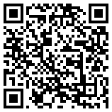 QR Code for Seaport Petroleum in Seattle, WA 98106