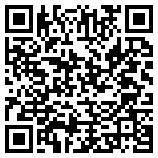 QR Code for Rancho Bravo Tacos in Seattle, WA 98103