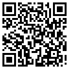 QR Code for Servpro in Edmonds, WA 98026
