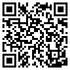 QR Code for Sheers in Fircrest, WA 98466