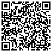 QR Code for Shepard-Abbott-Alexander in BELLINGHAM, WA 98225