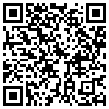 QR Code for Xxiao Si Chuan in Seattle, WA 98104