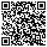 QR Code for Simcoe Mini Storage in Goldendale, WA 98620