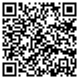 QR Code for White Dog Coffee in Spokane Valley, WA 99206