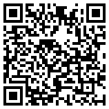 QR Code for Skippers And Pizzanini Express in Bellingham, WA 98226