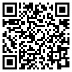 QR Code for Smash Lash in Tacoma, WA 98403