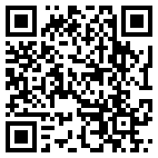 QR Code for Smith Paula in Vancouver, WA 98663