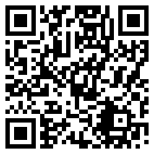 QR Code for Solarstone NW in Kent, WA 98032