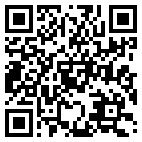 QR Code for Sound Cedar in Mount Vernon, WA 98274