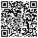 QR Code for Sound Machine Products in Kent, WA 98032