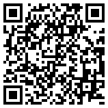 QR Code for Spokane Computer Geeks in Spokane, WA 99201