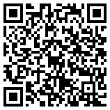 QR Code for Spokane County Library District in Fairfield, WA 99012