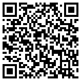 QR Code for Spokane Public Library in SPOKANE, WA 99205