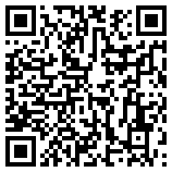 QR Code for Squeeky Clean Spokane in Spokane, WA 99201