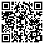 QR Code for Stadium Flowers in EVERETT, WA 98201