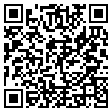 QR Code for Stapleton Molly Arnp in CHENEY, WA 99004
