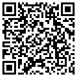 QR Code for Starbucks Coffee in Centralia, WA 98531