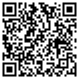 QR Code for State of Washington in Mossyrock, WA 98564