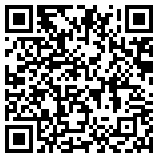 QR Code for Wing Dome in Seattle, WA 98109