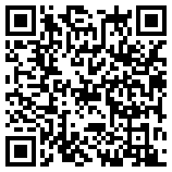 QR Code for Steve Shiflett Orchards in Wenatchee, WA 98801