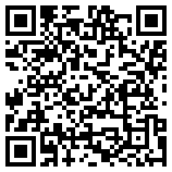 QR Code for Stoneway Concrete in Seattle, WA 98108