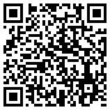 QR Code for Storedahl JL & Sons in Kelso, WA 98626
