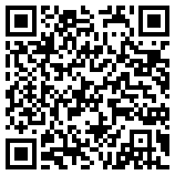 QR Code for Storedahl JL & Sons in Kelso, WA 98626
