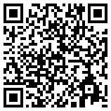 QR Code for Summit Bookeeping Services in Spokane, WA 99208