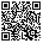 QR Code for Sun Pac 20 in Burien, WA 98148