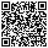 QR Code for Sunnybeam School in Mercer Island, WA 98040