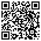 QR Code for Tacoma Games in Tacoma, WA 98406