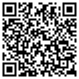 QR Code for Jack in the Box in Kent, WA 98032