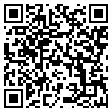 QR Code for The Martine Sales Office in Bellevue, WA 98005