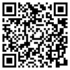 QR Code for Fort Vancouver High School Auditorium in Vancouver, WA 