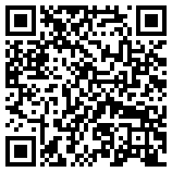 QR Code for Time Auto Transport in Seattle, WA 98101