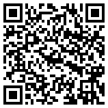 QR Code for TKB Auto Group in Seattle, WA 98109