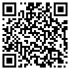 QR Code for Tomsin GS DC in Everett, WA 98201
