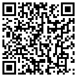 QR Code for Touchstone Manual Therapy in Edmonds, WA 98026