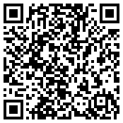 QR Code for Trans Pro in Spokane Valley, WA 99212