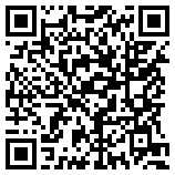 QR Code for Tri-Cities Battery & Auto in Richland, WA 99352