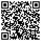 QR Code for Tri-State Memorial Hospitals & Medical Campus in Clarkston, WA 99403